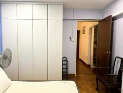 Blk 145 Eunos Spring (Bedok), HDB Executive #502380021